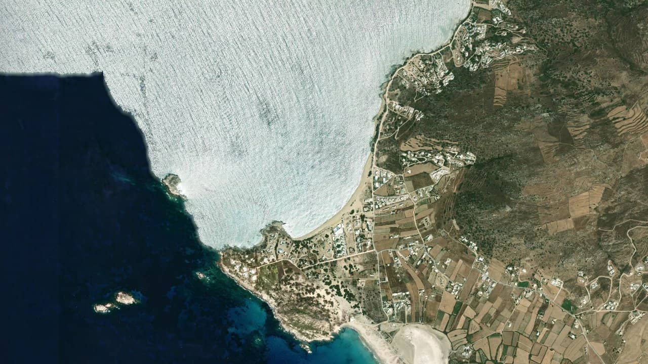 Naxos