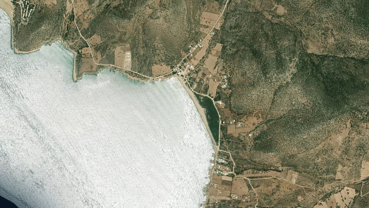 Naxos