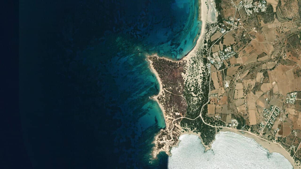 Naxos