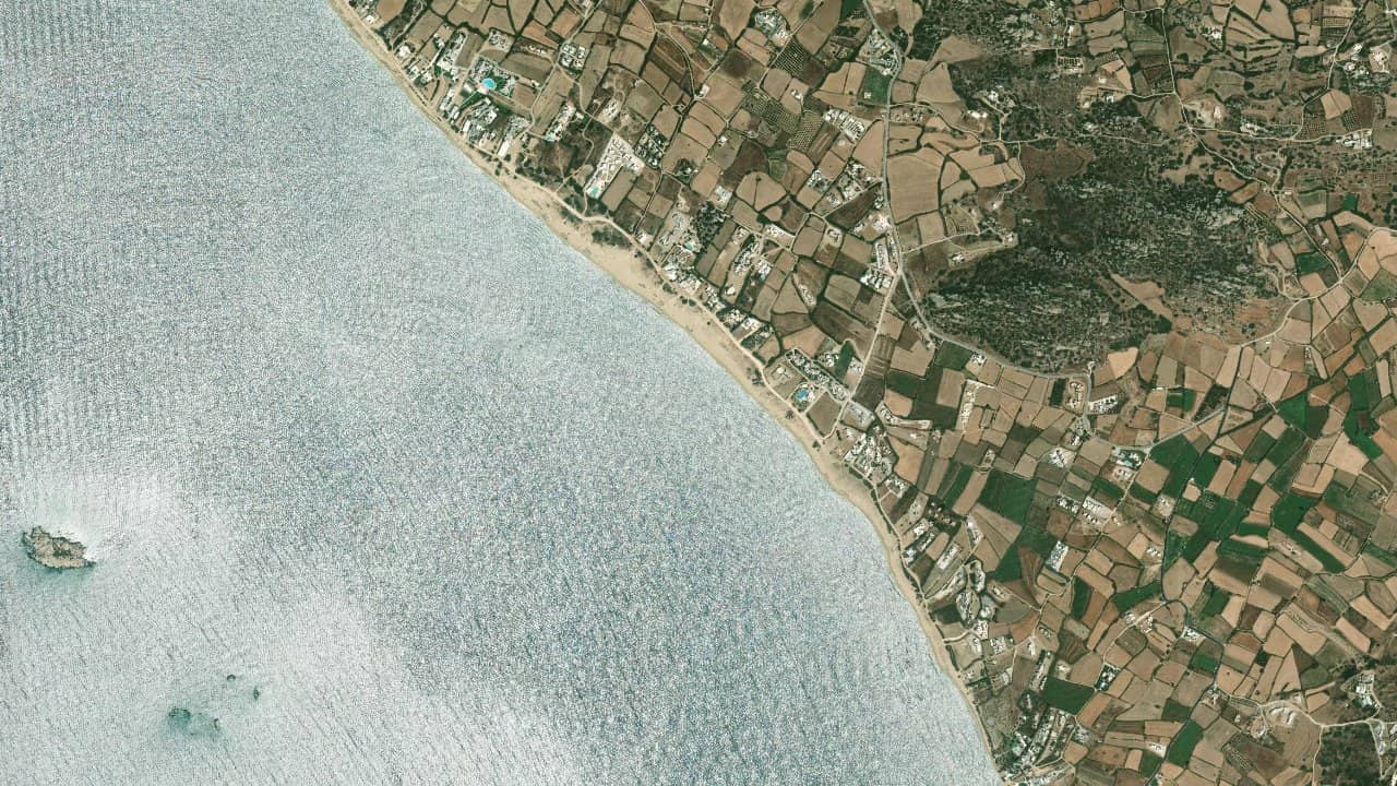 Naxos