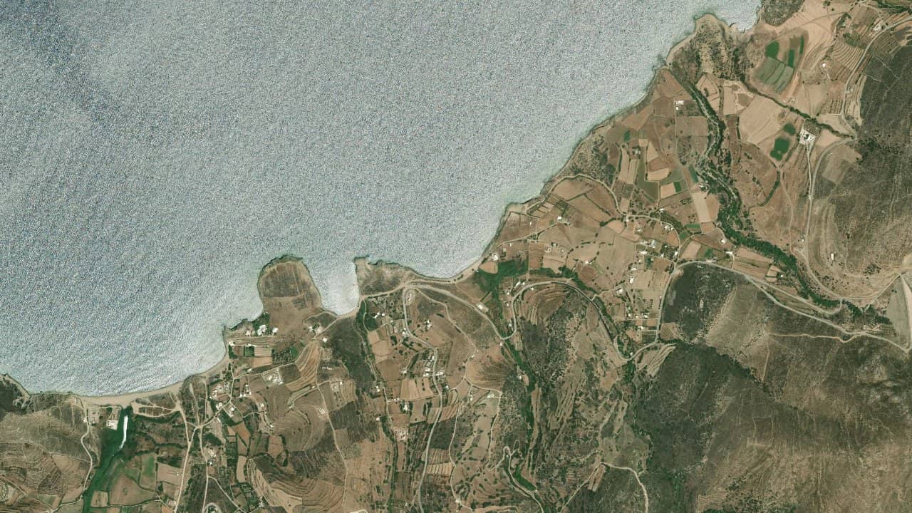 Naxos