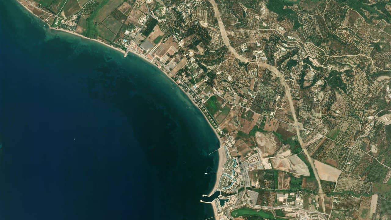 Pylos