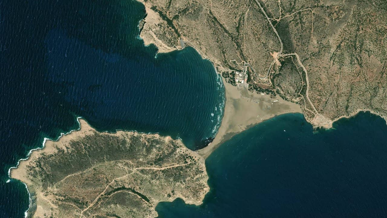 Rhodes