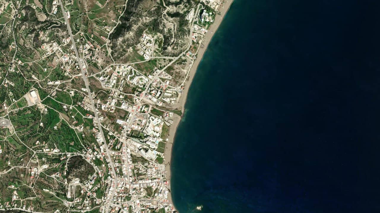 Rhodos