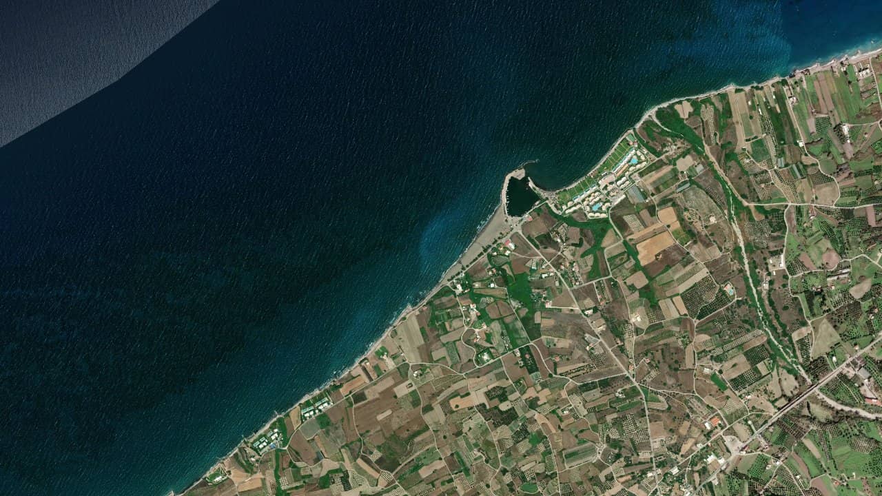 Rhodos