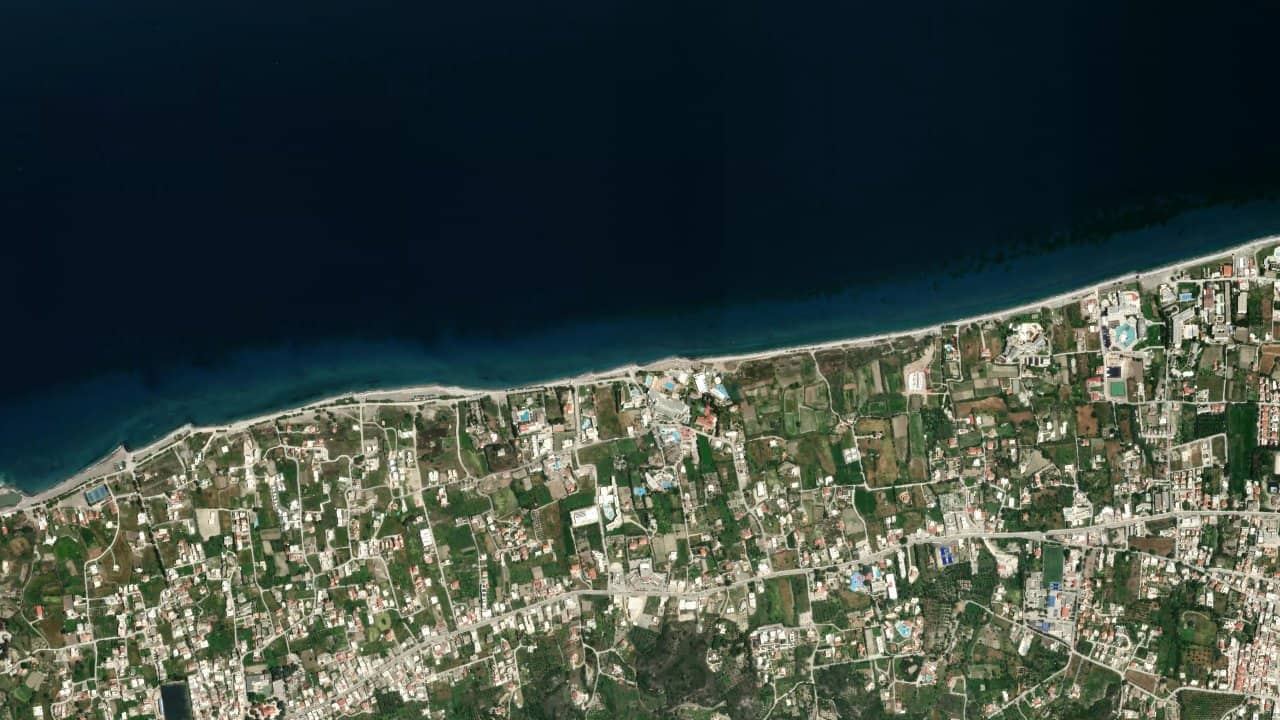 Rhodos