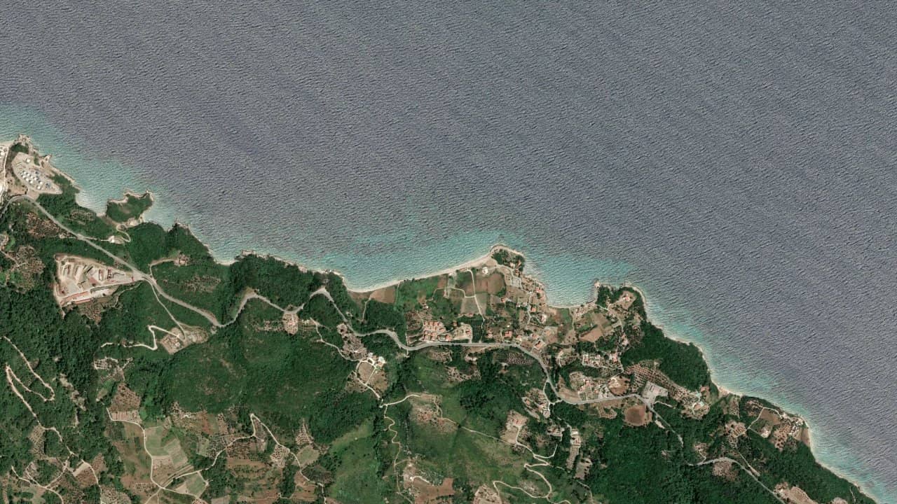 Samos