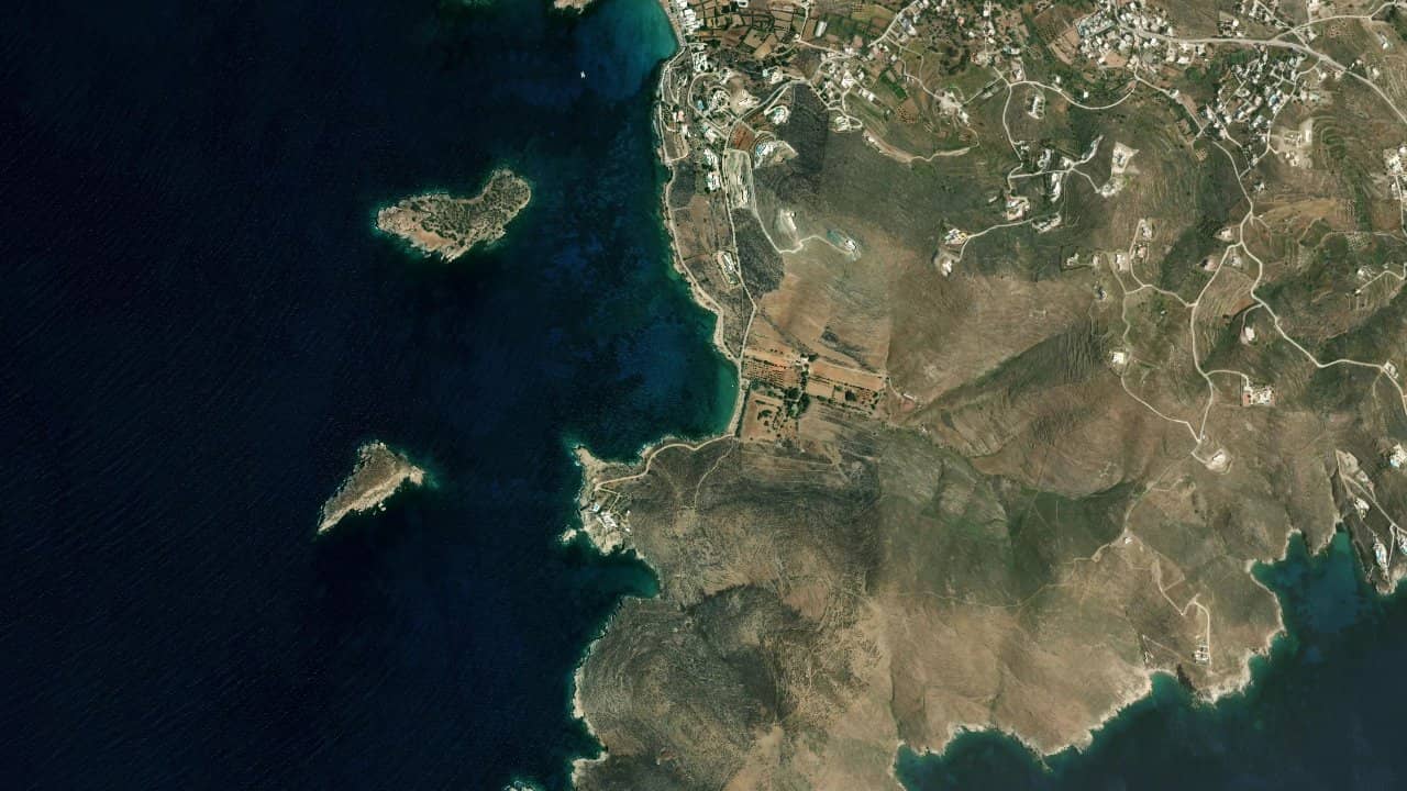 Siros