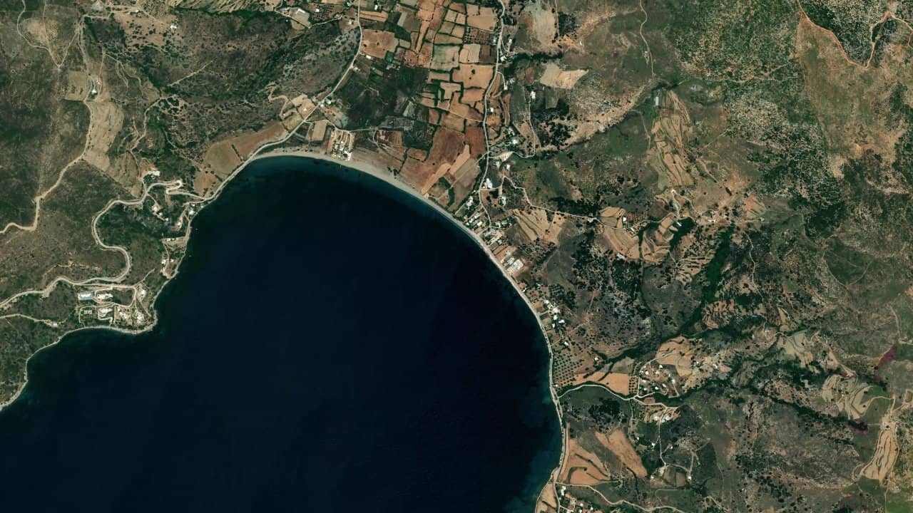 Skyros