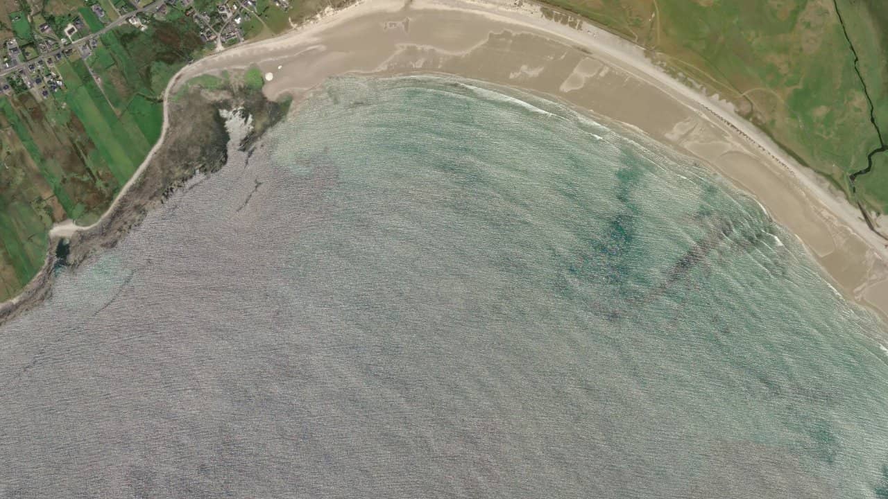 Achill Island