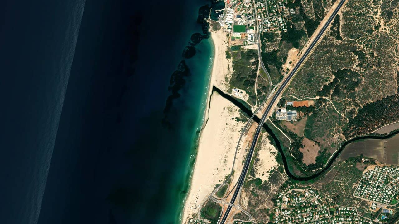 Beit Yanai