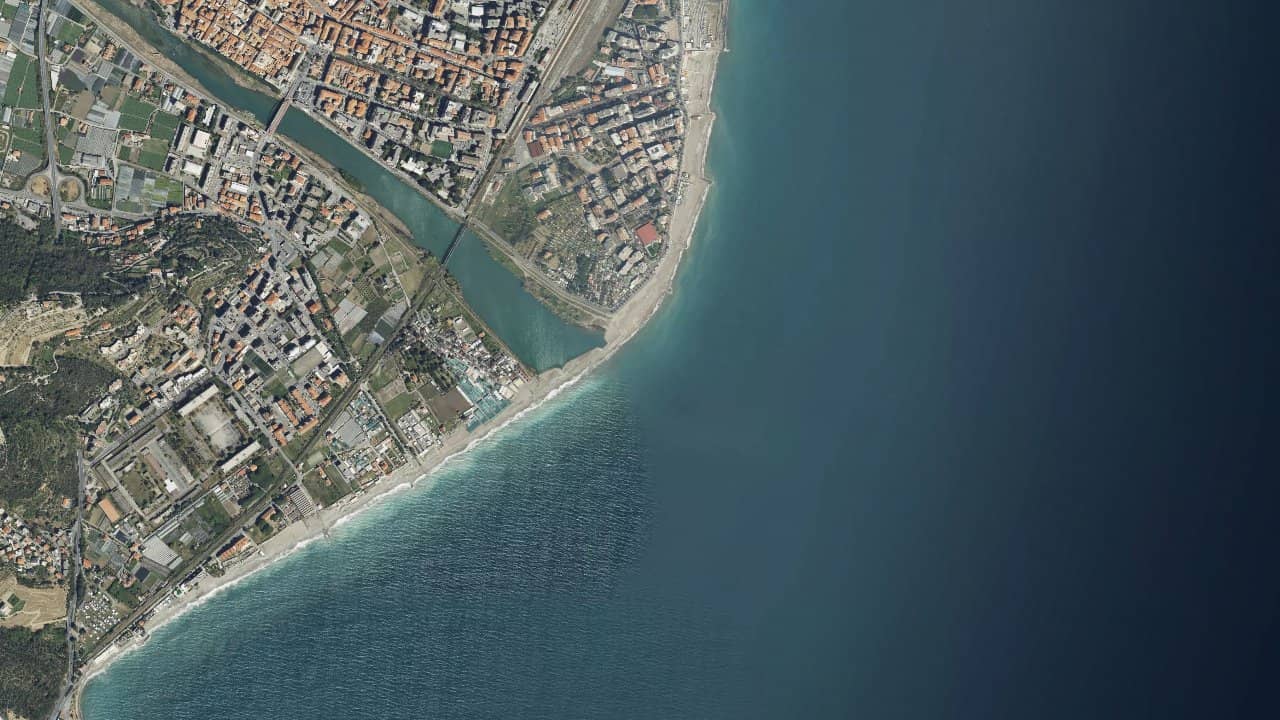Albenga