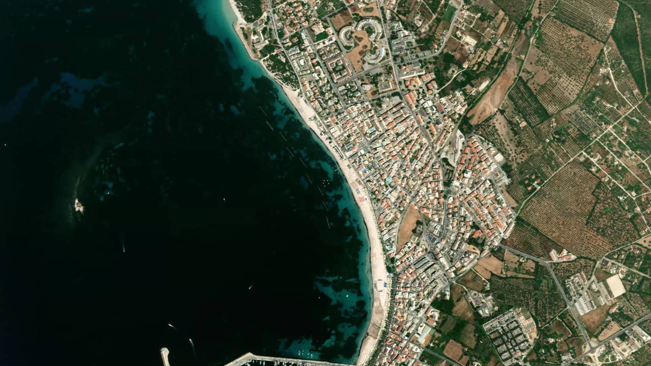 Alghero