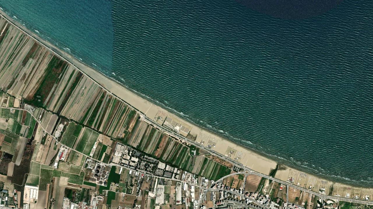 Barletta