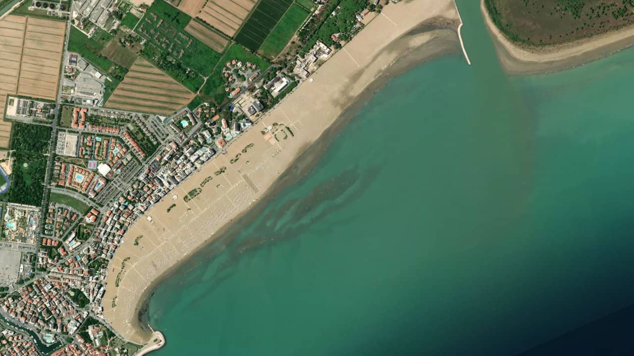 Caorle