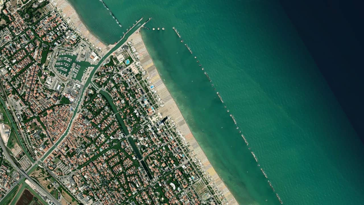 Cesenatico
