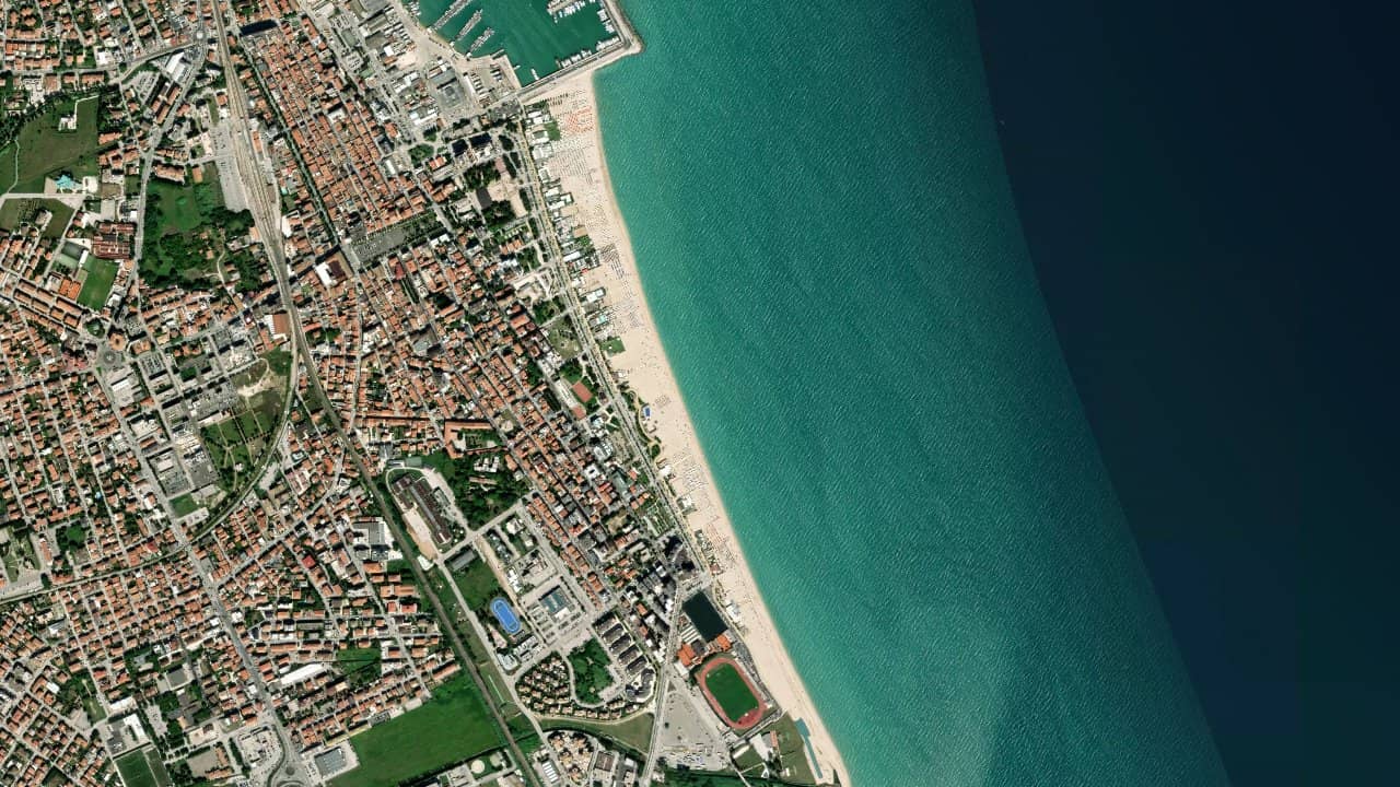 Civitanova Marche