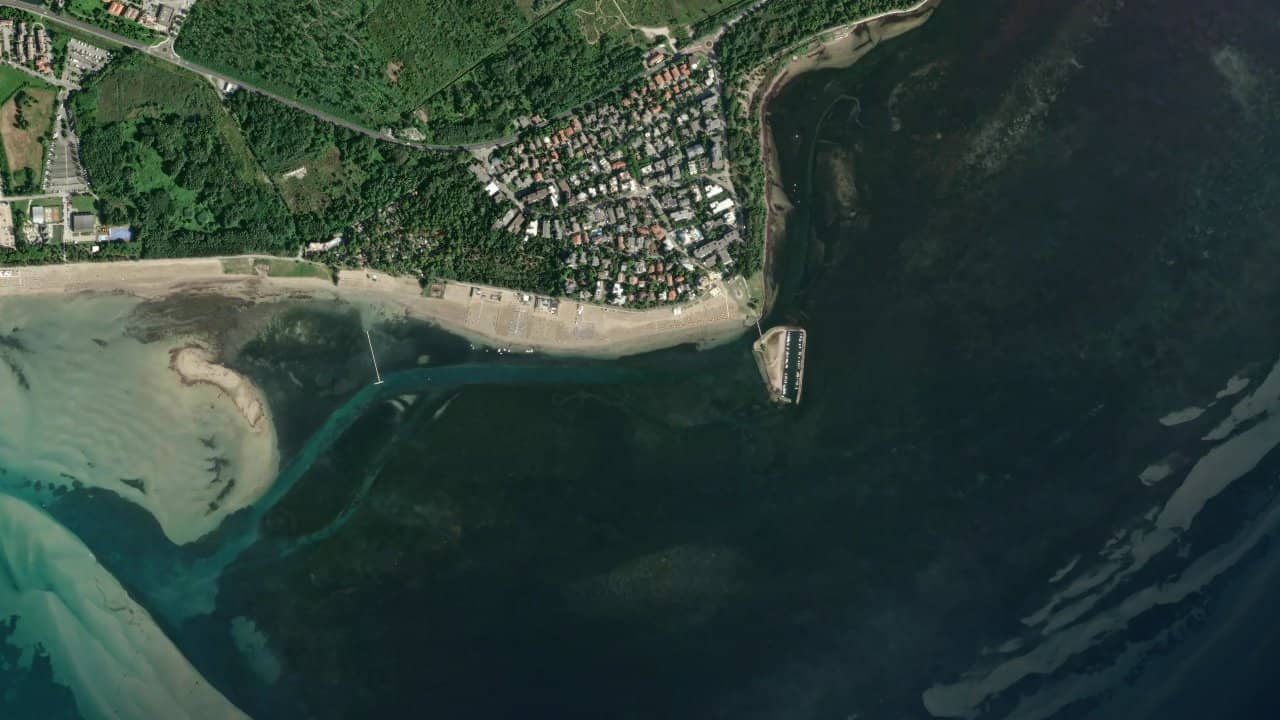 Grado