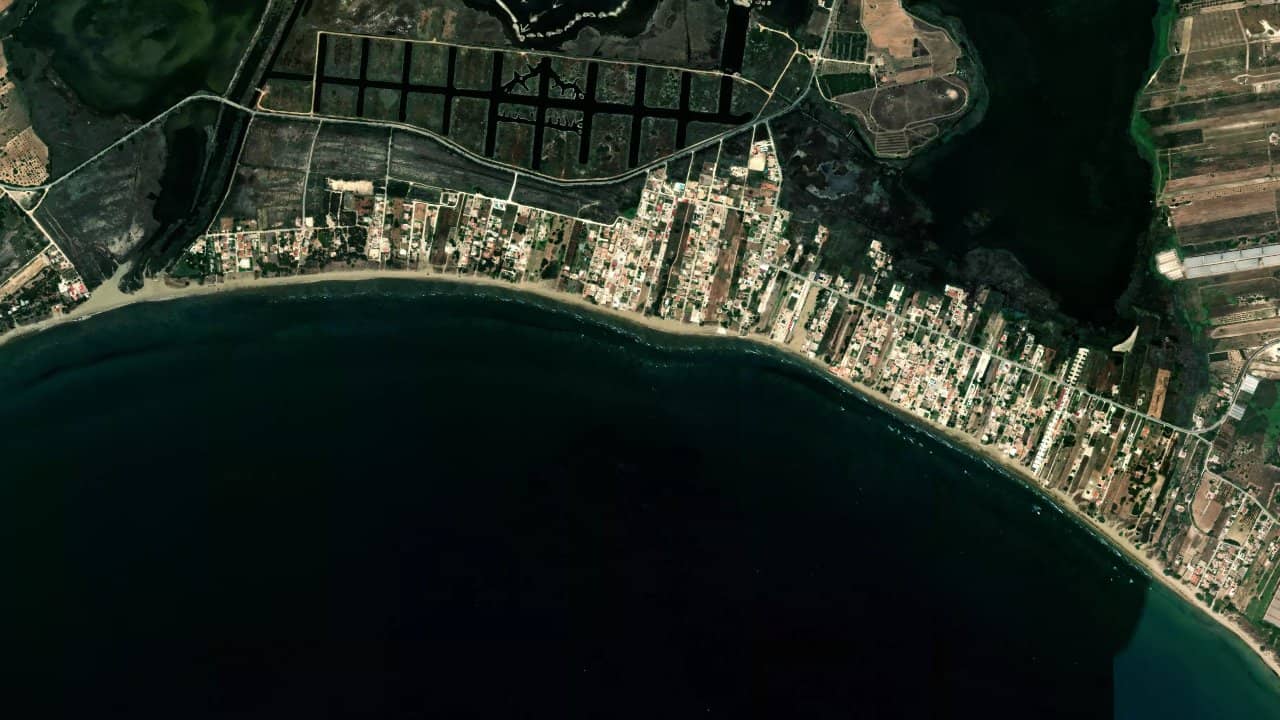Granelli