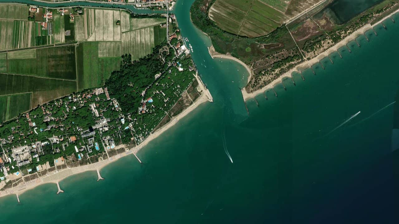 Jesolo