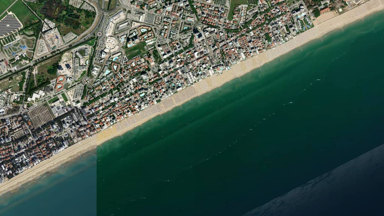 Jesolo