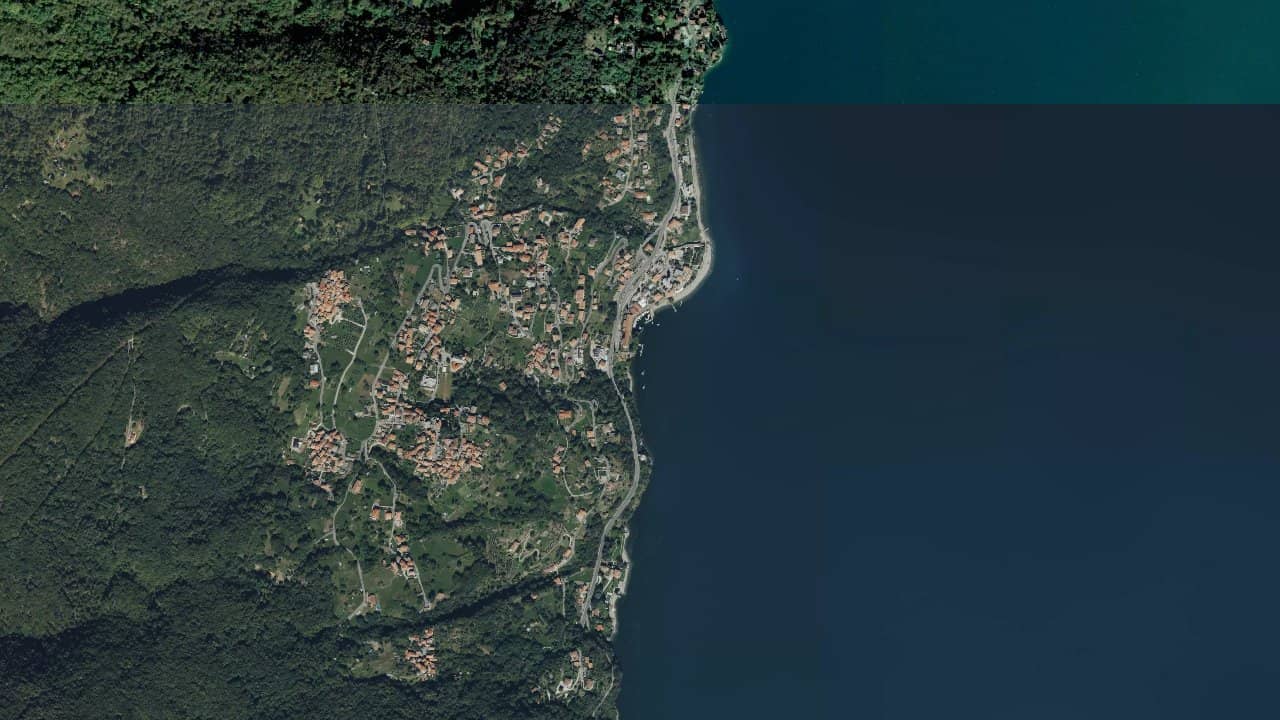 Lago di Como