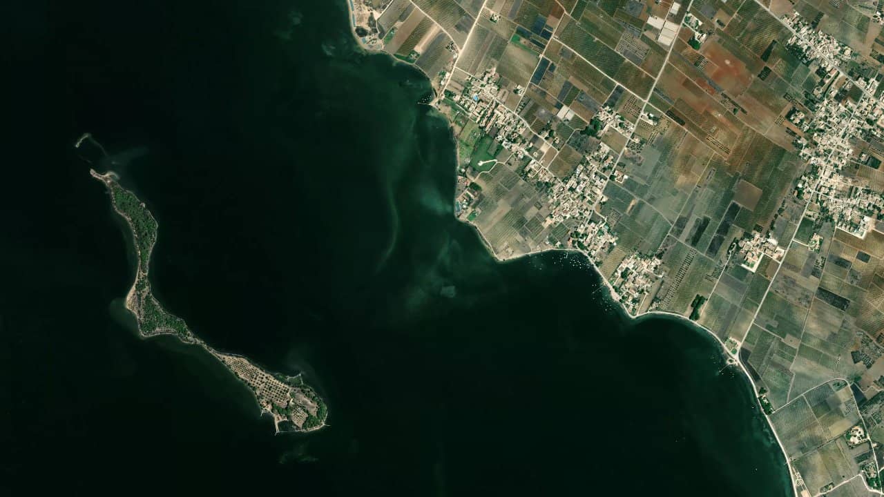 Marsala