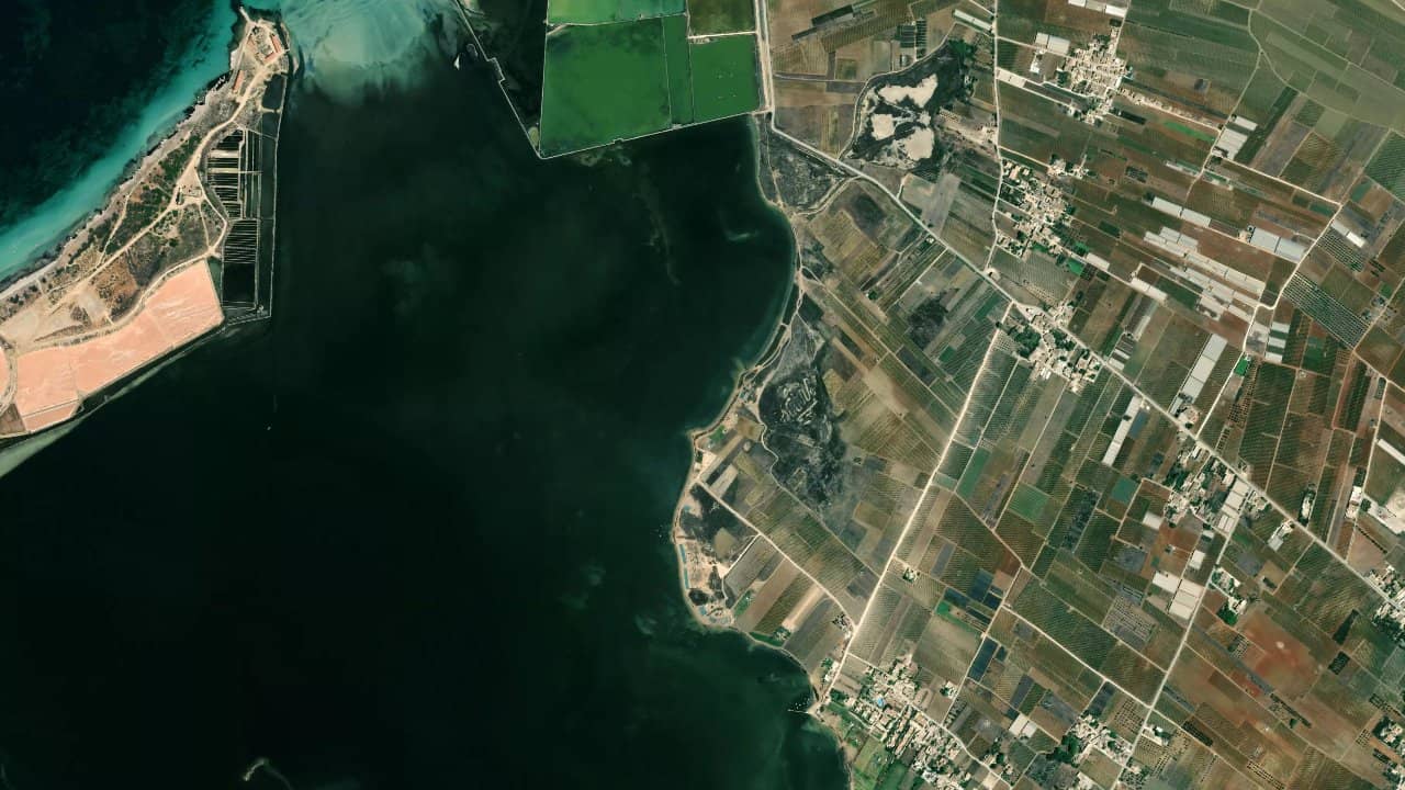 Marsala