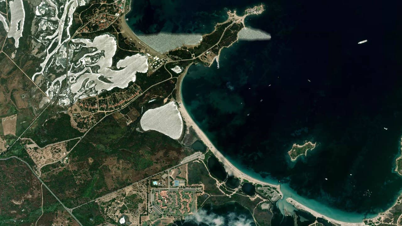Olbia