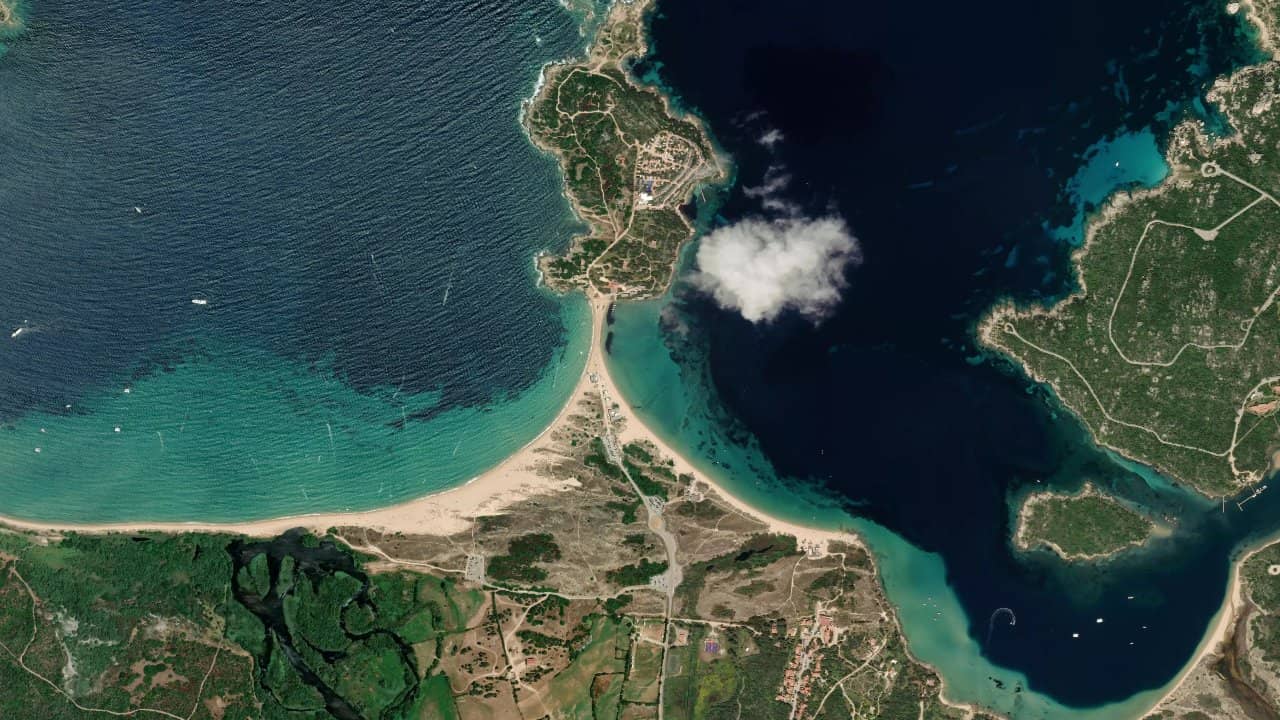 Palau