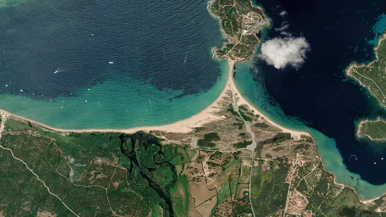 Palau