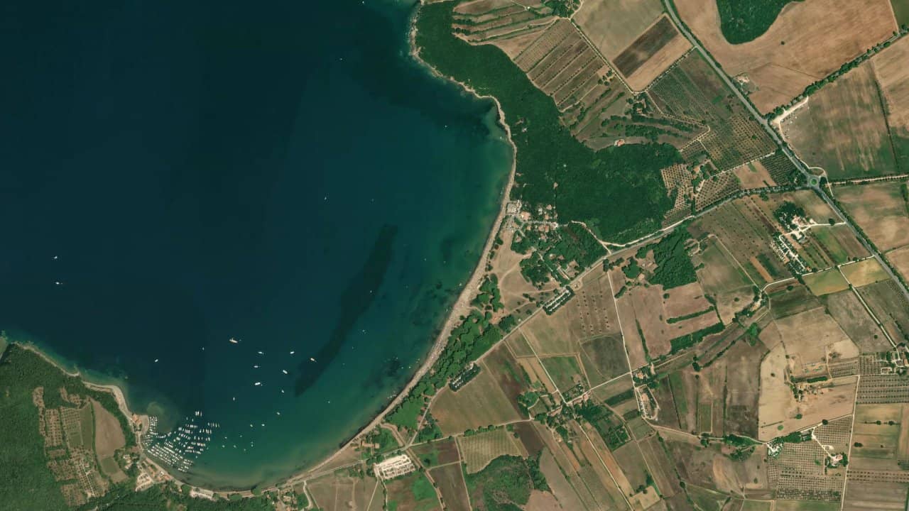 Piombino