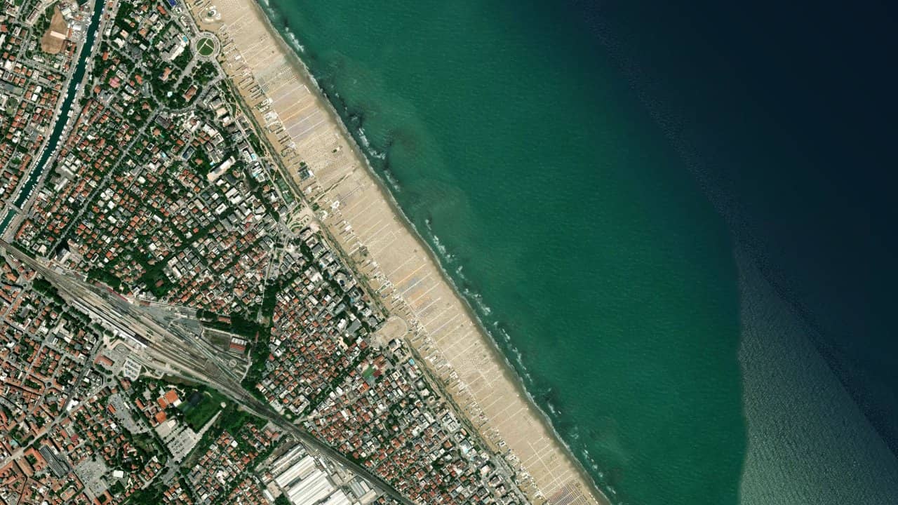 Rimini