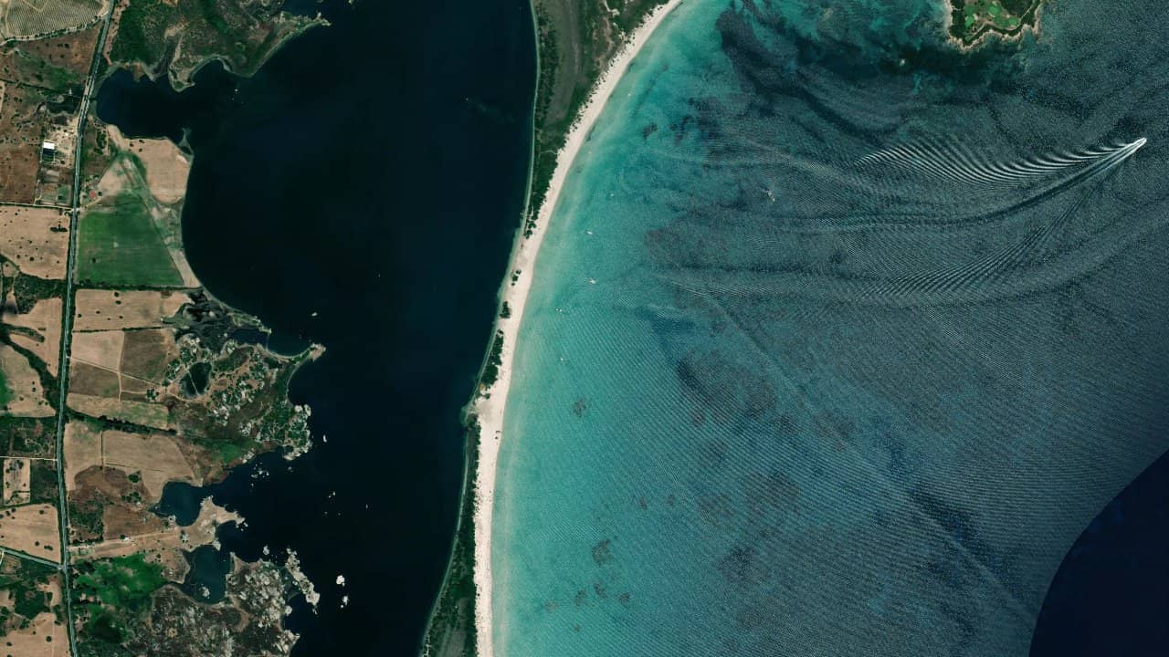 San Teodoro