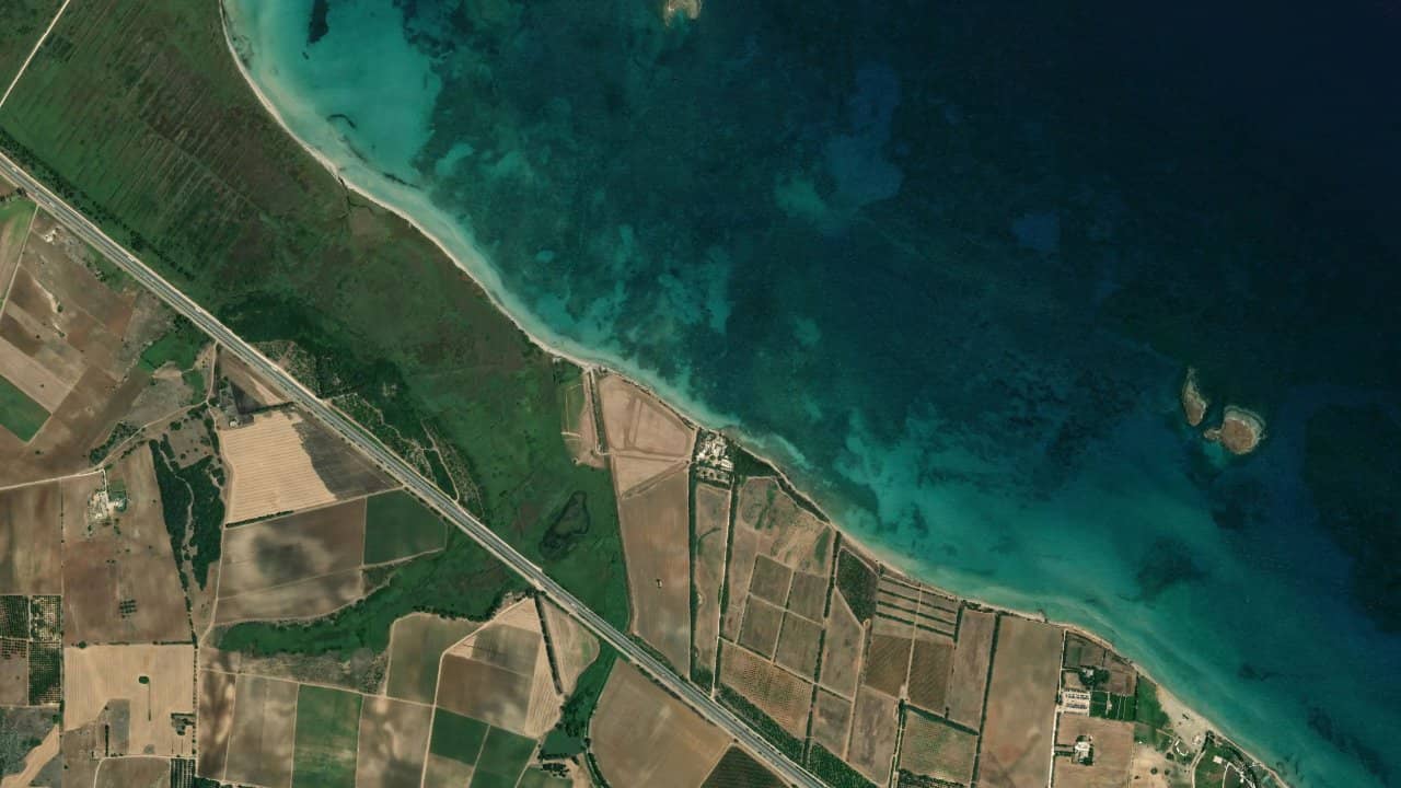 San Vito dei Normanni