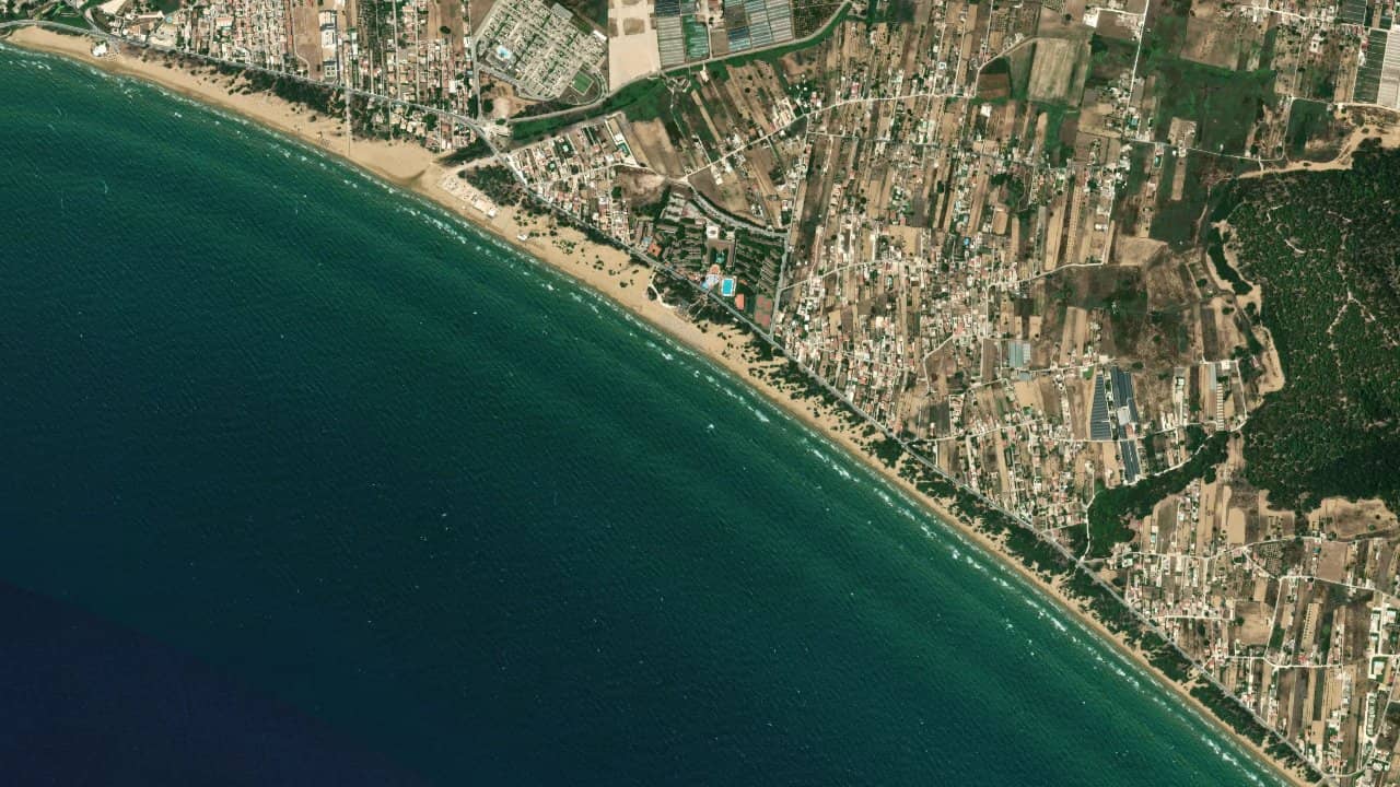 Santa Maria del Focallo