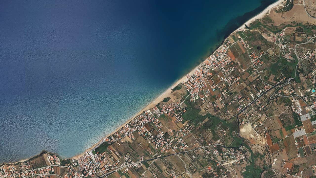 Trappeto