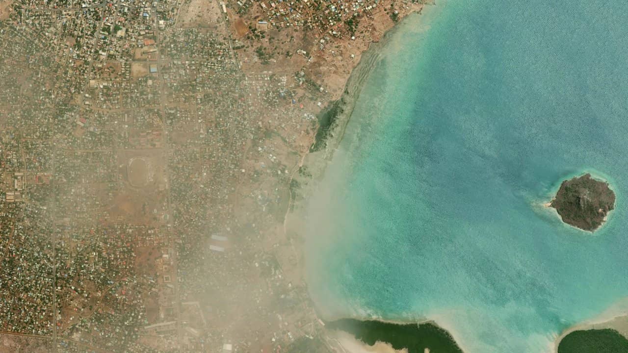 Antsiranana