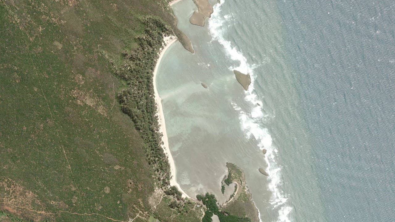 Antsiranana