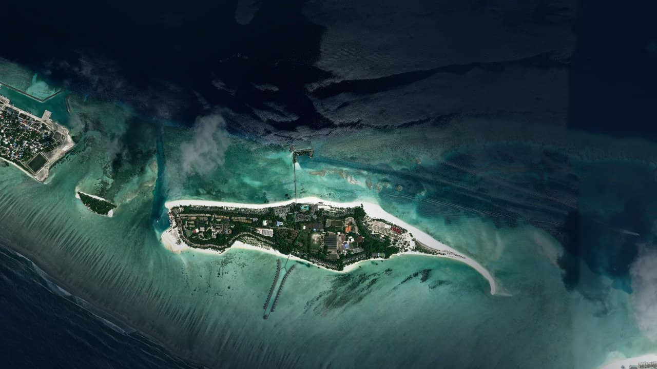 Fenfushi