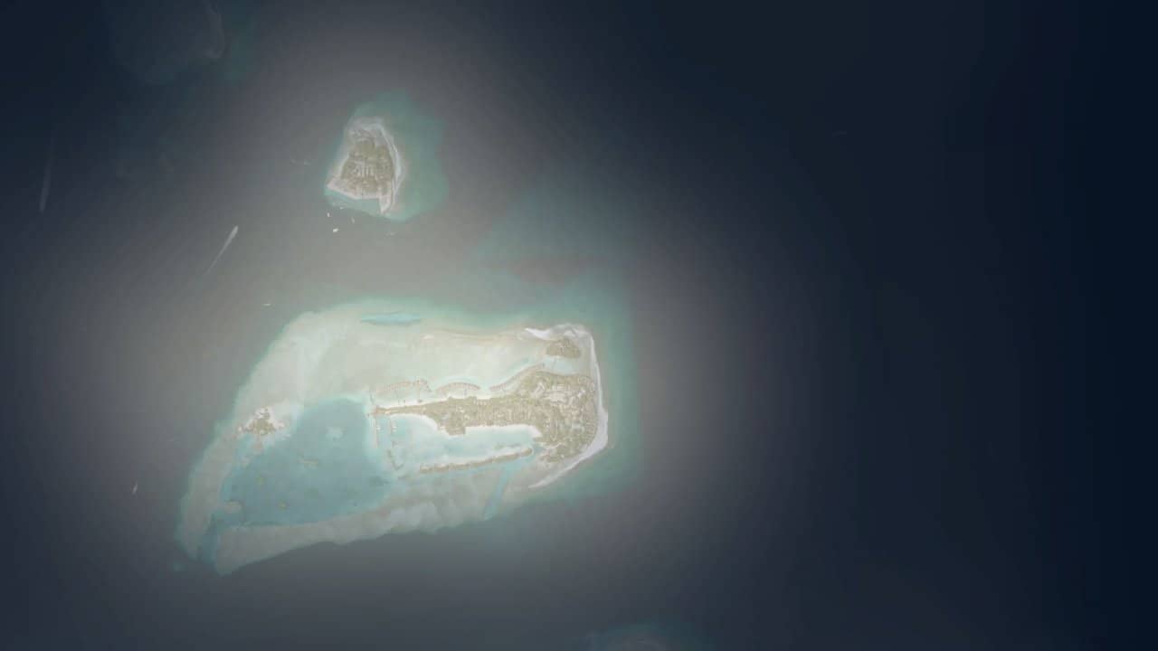 Malé (Furanafushi)
