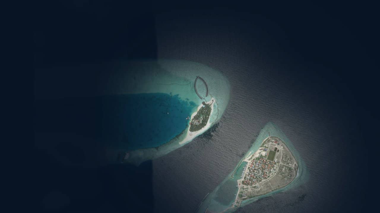 Meedhoo