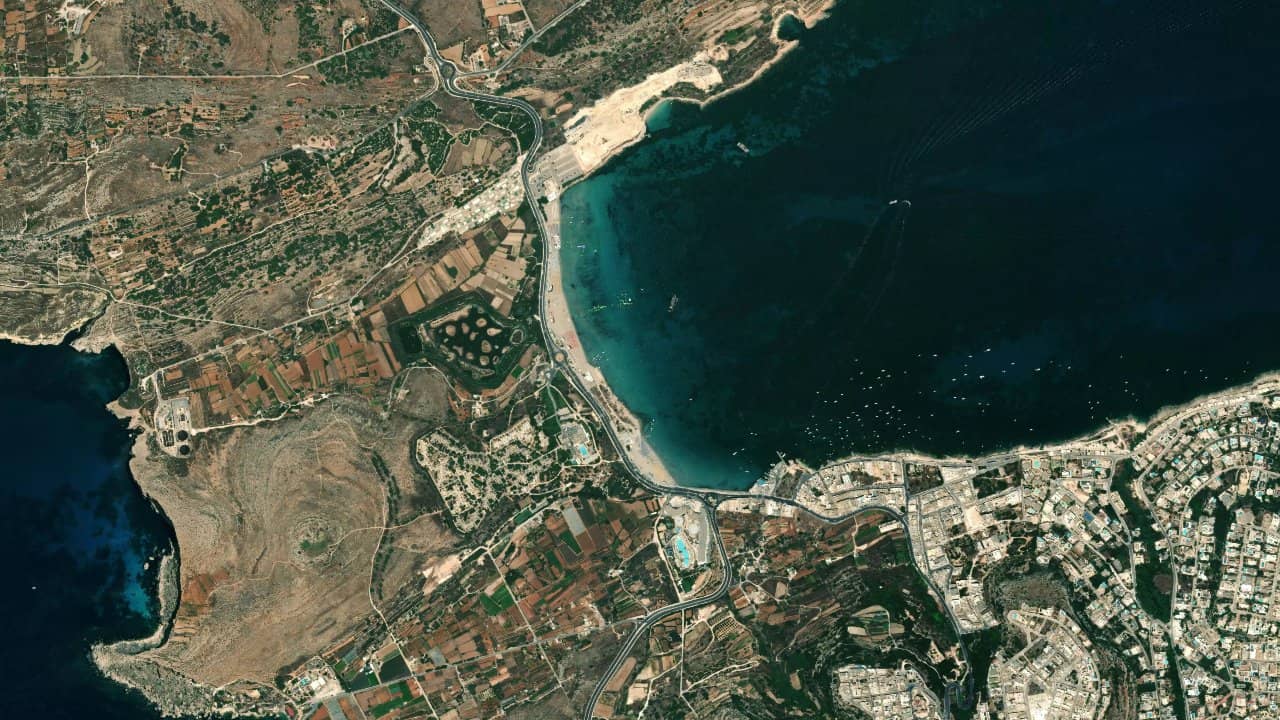 Malta