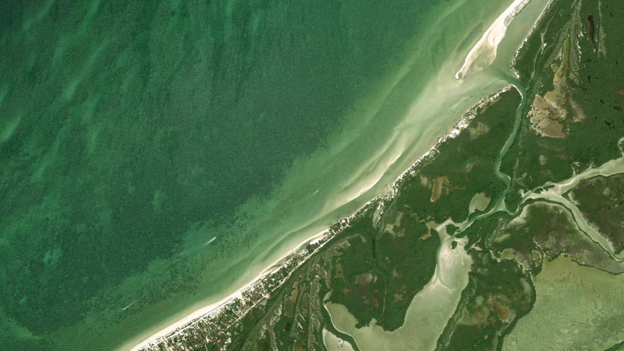 Holbox