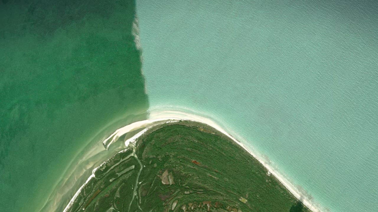 Isla Holbox