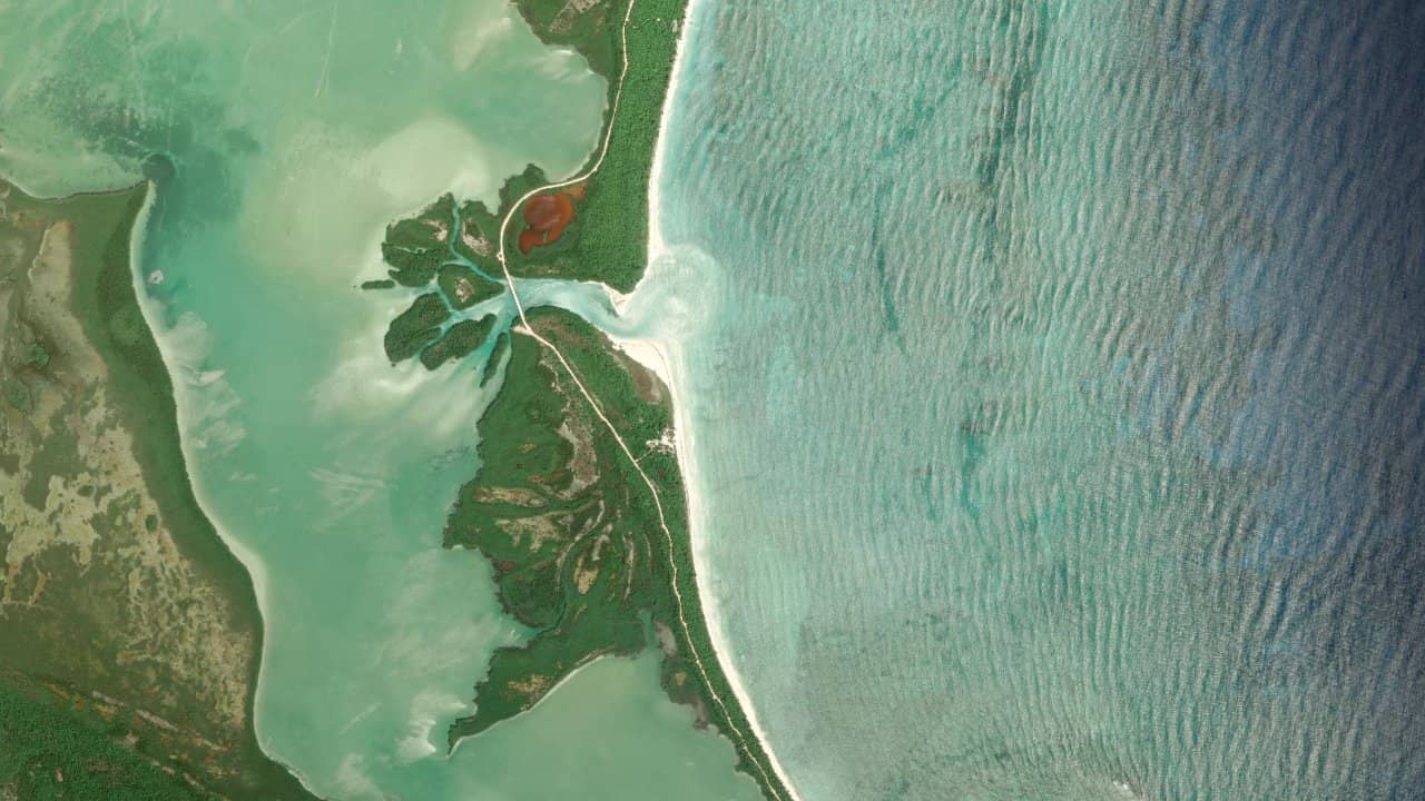 Tulum