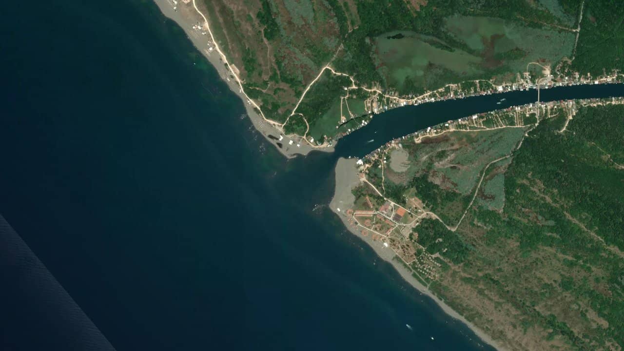 Ulcinj