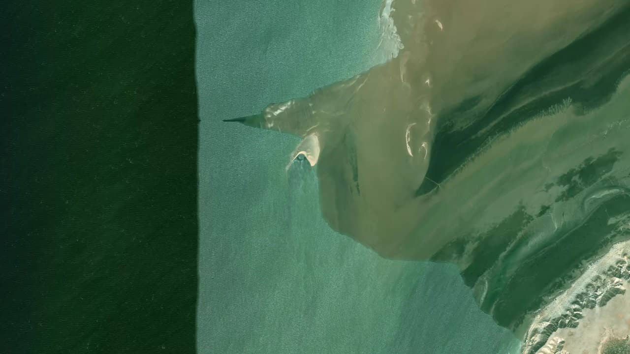 Dakhla