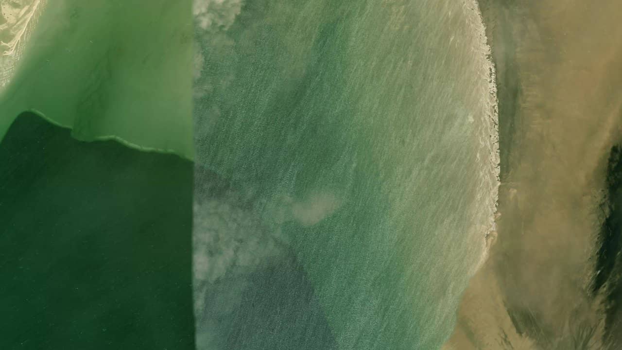 Dakhla