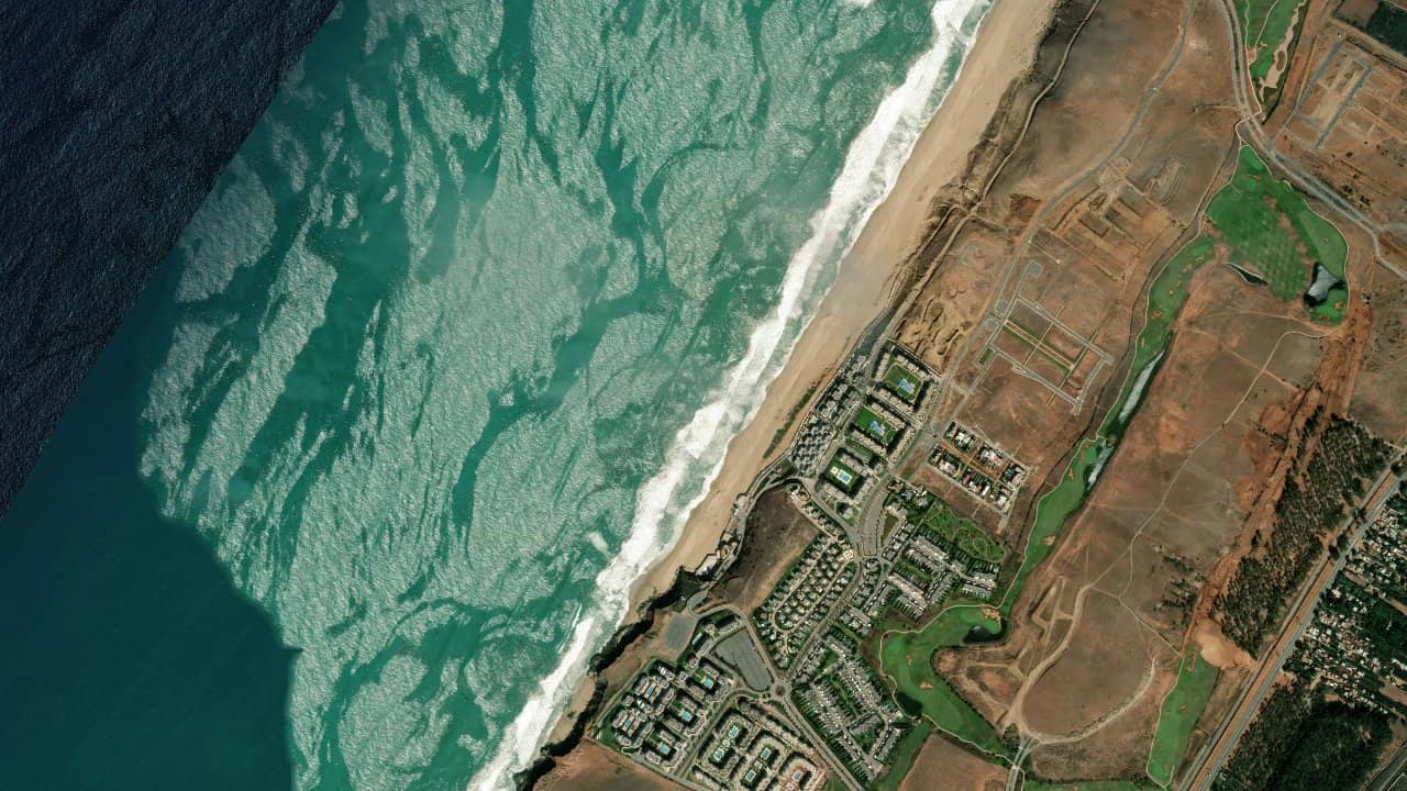 Rabat